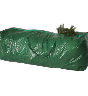 Product Image: K870060 Holiday/Christmas/Christmas Storage