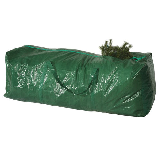 Vickerman Large Tree Storage Bag