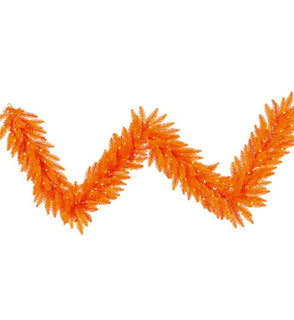 Product Image: K162415LED Holiday/Halloween/Halloween Outdoor Decor