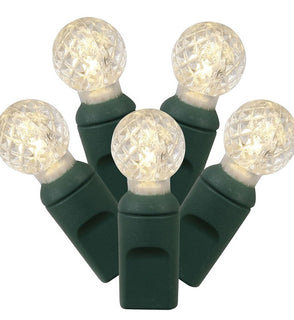 Product Image: X4G9101PBG Holiday/Christmas/Christmas Lights