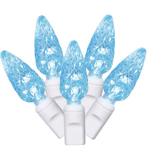 Product Image: X6W8532 Holiday/Christmas/Christmas Lights