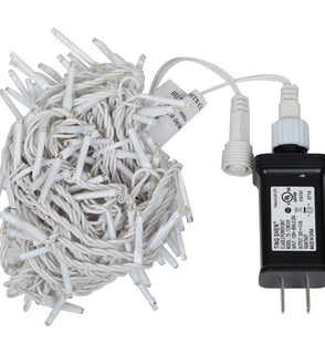 Product Image: X17W241 Holiday/Christmas/Christmas Lights