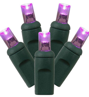 Product Image: X6G6706T Holiday/Christmas/Christmas Lights