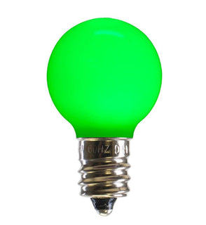 Product Image: XLEDCG34-25 Holiday/Christmas/Christmas Lights