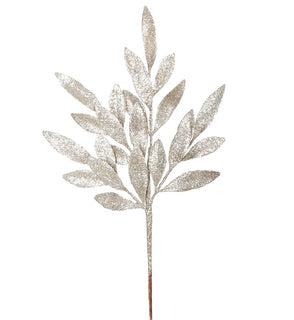 Product Image: L152938 Holiday/Christmas/Christmas Artificial Flowers and Arrangements
