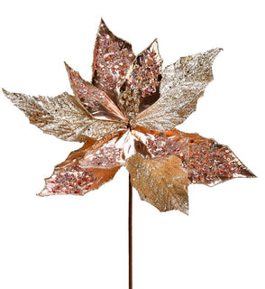 Product Image: QG191158 Holiday/Christmas/Christmas Artificial Flowers and Arrangements