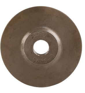 Product Image: 74720 Tools & Hardware/Tools & Accessories/Pipe Prep & Cleaning Tools