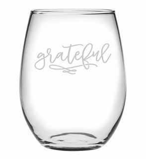 Product Image: 003-9542-3905-4 Dining & Entertaining/Drinkware/Drinkware Sets