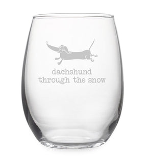 Product Image: 003-9542-1248-4 Holiday/Christmas/Christmas Tableware and Serveware