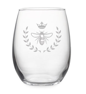 Product Image: 003-9542-2435-4 Dining & Entertaining/Drinkware/Drinkware Sets