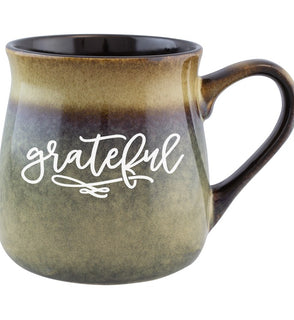 Product Image: 024-6748-3905 Dining & Entertaining/Drinkware/Coffee & Tea Mugs