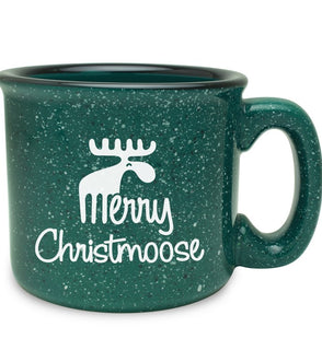 Product Image: 024-2849-3545 Holiday/Christmas/Christmas Tableware and Serveware