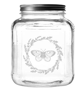 Product Image: 005-1267-2906 Storage & Organization/Kitchen Storage/Food Storage Containers