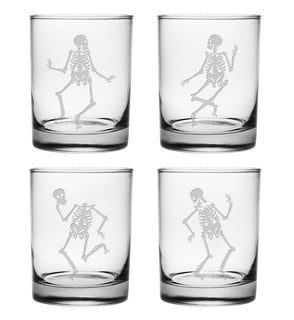 Product Image: 003-0012-1208-4 Holiday/Halloween/Halloween Tableware and Decor