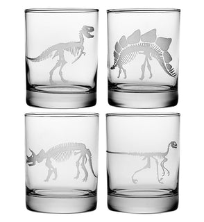 Product Image: 003-0012-719-4 Dining & Entertaining/Drinkware/Drinkware Sets