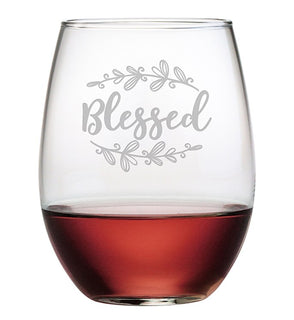 Product Image: 003-9542-3576-4 Dining & Entertaining/Drinkware/Drinkware Sets
