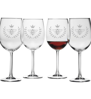 Product Image: 003-4584-2435-4 Dining & Entertaining/Drinkware/Drinkware Sets