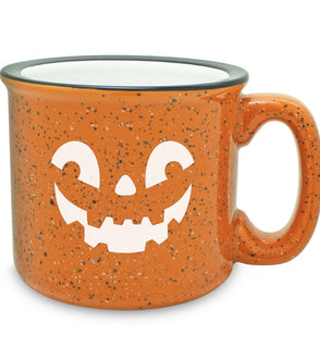Product Image: 024-2846-3519 Holiday/Halloween/Halloween Tableware and Decor