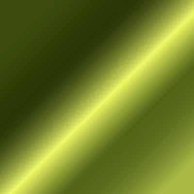 6" Juniper Green Shiny Ball Ornaments 4-Pack