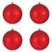 N591503DSV Holiday/Christmas/Christmas Ornaments and Tree Toppers