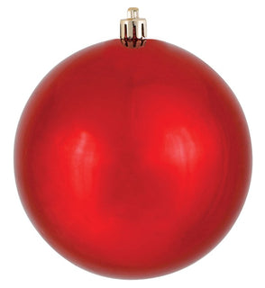 Product Image: N591503DSV Holiday/Christmas/Christmas Ornaments and Tree Toppers
