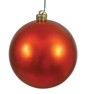 Product Image: N593018DMV Holiday/Christmas/Christmas Ornaments and Tree Toppers