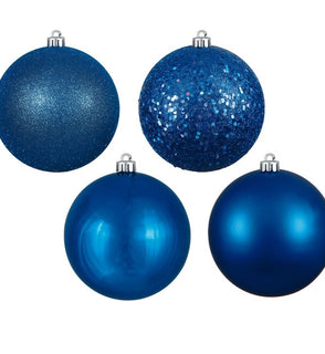 Product Image: N592002DA Holiday/Christmas/Christmas Ornaments and Tree Toppers