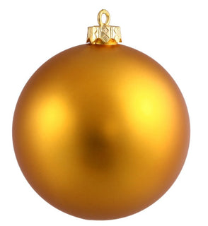Product Image: N591530DMV Holiday/Christmas/Christmas Ornaments and Tree Toppers