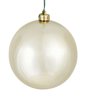 Product Image: N591538DSV Holiday/Christmas/Christmas Ornaments and Tree Toppers