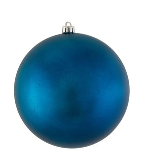 Product Image: N590662DMV Holiday/Christmas/Christmas Ornaments and Tree Toppers