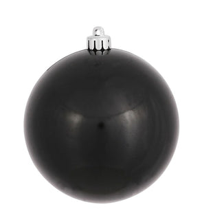Product Image: N591217DCV Holiday/Christmas/Christmas Ornaments and Tree Toppers
