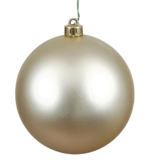 Product Image: N591538DMV Holiday/Christmas/Christmas Ornaments and Tree Toppers