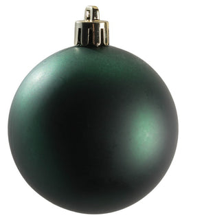 Product Image: N590674DMV Holiday/Christmas/Christmas Ornaments and Tree Toppers