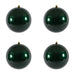 N591574DCV Holiday/Christmas/Christmas Ornaments and Tree Toppers