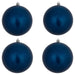 N591202DCV Holiday/Christmas/Christmas Ornaments and Tree Toppers