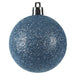 N590629DG Holiday/Christmas/Christmas Ornaments and Tree Toppers