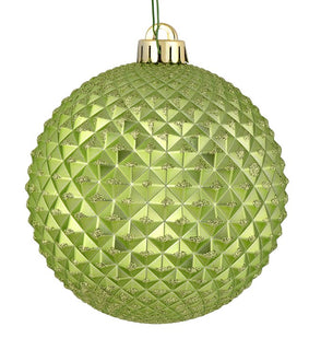 Product Image: N188754D Holiday/Christmas/Christmas Ornaments and Tree Toppers