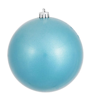 Product Image: N592512DCV Holiday/Christmas/Christmas Ornaments and Tree Toppers