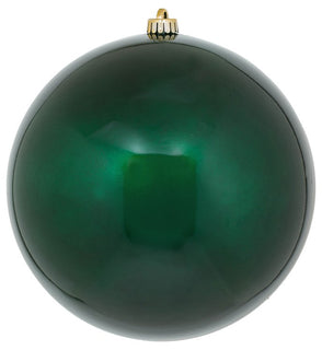 Product Image: N592574DCV Holiday/Christmas/Christmas Ornaments and Tree Toppers