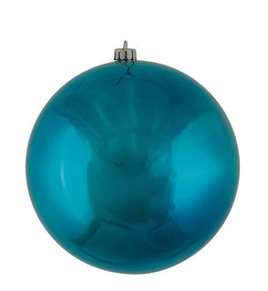 Product Image: N591562DSV Holiday/Christmas/Christmas Ornaments and Tree Toppers