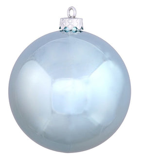 Product Image: N590632DSV Holiday/Christmas/Christmas Ornaments and Tree Toppers