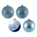 N591029A Holiday/Christmas/Christmas Ornaments and Tree Toppers