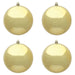 N591508DSV Holiday/Christmas/Christmas Ornaments and Tree Toppers