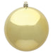 N591508DSV Holiday/Christmas/Christmas Ornaments and Tree Toppers