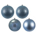N591529BX Holiday/Christmas/Christmas Ornaments and Tree Toppers