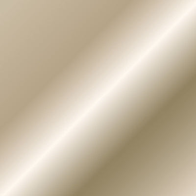 6" Oat Shiny Ball Ornaments 4-Pack