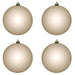 N591543DSV Holiday/Christmas/Christmas Ornaments and Tree Toppers