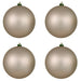 N591543DMV Holiday/Christmas/Christmas Ornaments and Tree Toppers