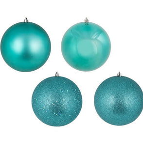 Product Image: N591042A Holiday/Christmas/Christmas Ornaments and Tree Toppers