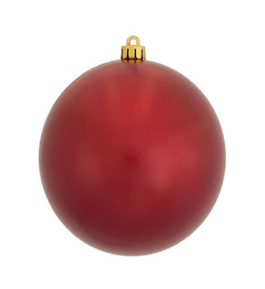 Product Image: N591203DCV Holiday/Christmas/Christmas Ornaments and Tree Toppers